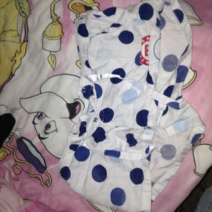 Texas Rangers' Shorts